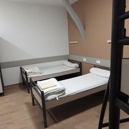 Le Val D'Ante Hotel Givry-en-Argonne Екстериор снимка