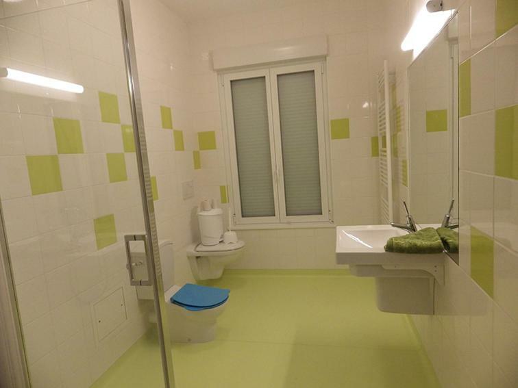 Le Val D'Ante Hotel Givry-en-Argonne Екстериор снимка