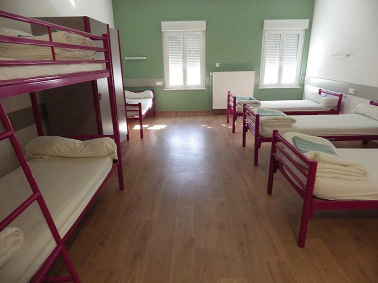 Le Val D'Ante Hotel Givry-en-Argonne Екстериор снимка