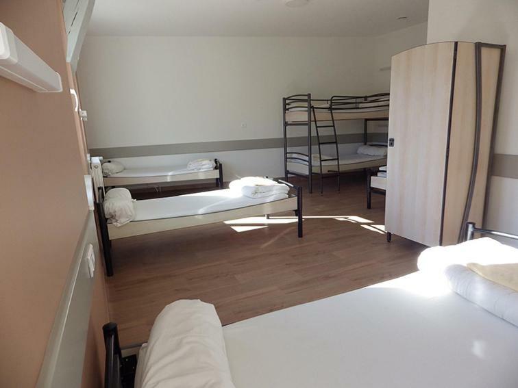 Le Val D'Ante Hotel Givry-en-Argonne Екстериор снимка